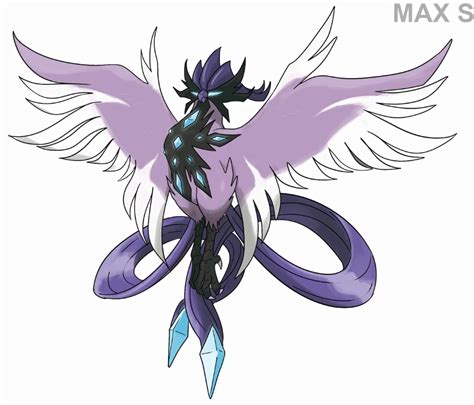 mega articuno|Galarian Articuno .